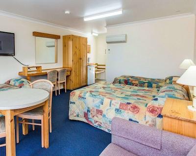 اکنو لج آلاباستر متل