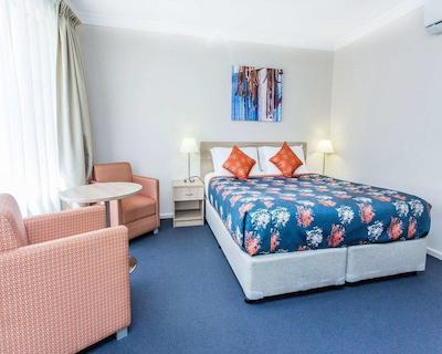 اکنو لج آلاباستر متل