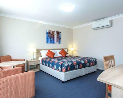 اکنو لج آلاباستر متل