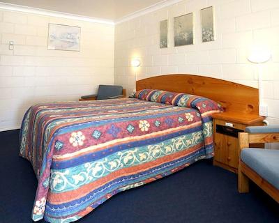 اکنو لج آلاباستر متل