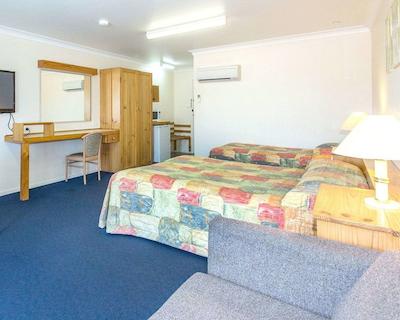 اکنو لج آلاباستر متل