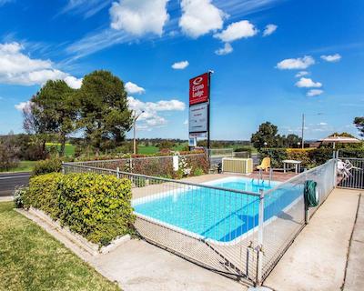 اکنو لج آلاباستر متل