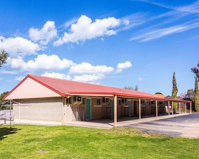 اکنو لج آلاباستر متل