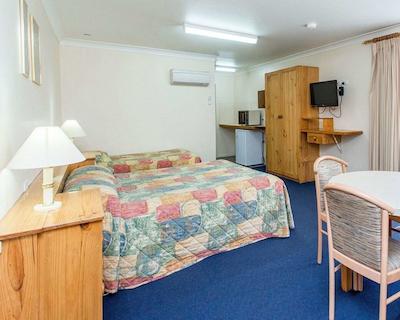 اکنو لج آلاباستر متل