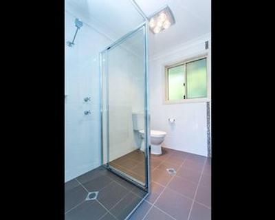 اکنو لج آلاباستر متل