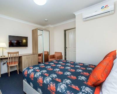 اکنو لج آلاباستر متل