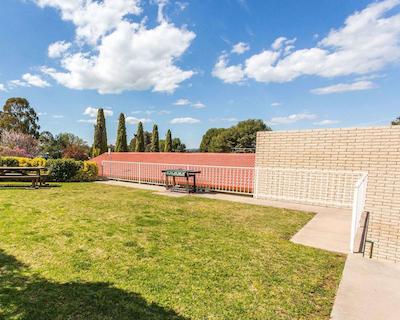 اکنو لج آلاباستر متل