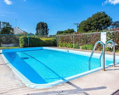 اکنو لج آلاباستر متل