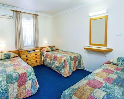 اکنو لج آلاباستر متل