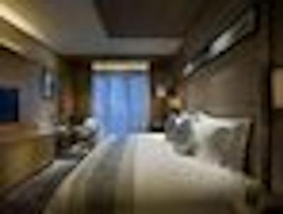 رامادا پلازا شوند