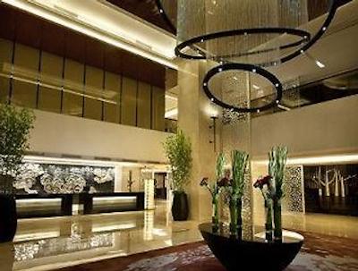 رامادا پلازا شوند