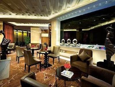 رامادا پلازا شوند