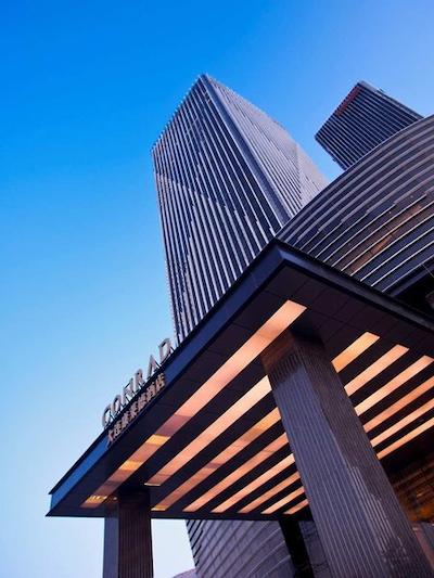 کنراد دالیان