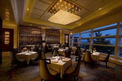 کنراد دالیان