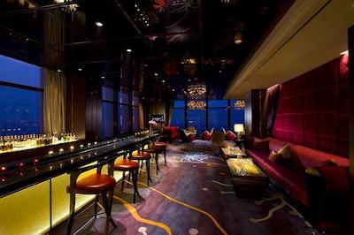 کنراد دالیان