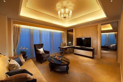 کنراد دالیان