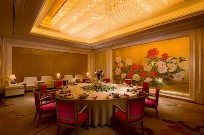 کنراد دالیان