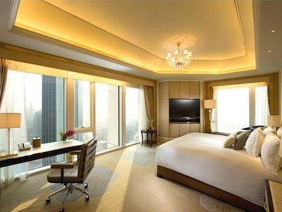 کنراد دالیان