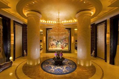 کنراد دالیان