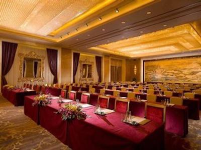 کنراد دالیان