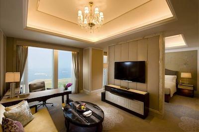 کنراد دالیان