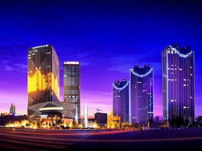 کنراد دالیان