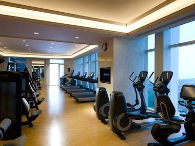 کنراد دالیان