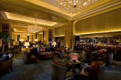 کنراد دالیان