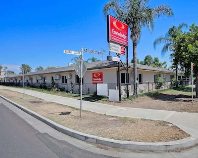 اکنو لج مری اسپا متر این