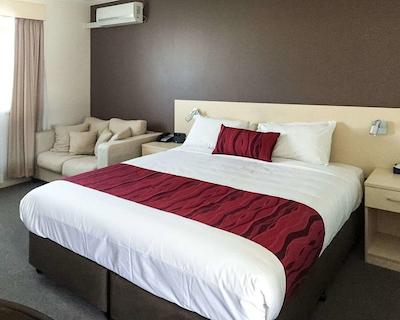 اکنو لج مری اسپا متر این