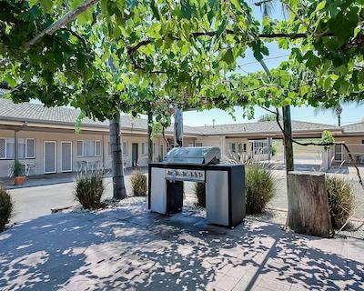 اکنو لج مری اسپا متر این