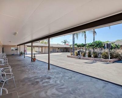 اکنو لج مری اسپا متر این