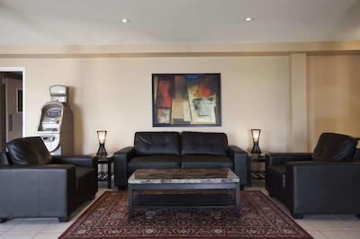 تراولج کاپوسکاسینگ