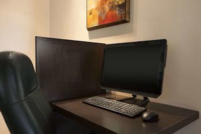 تراولج کاپوسکاسینگ