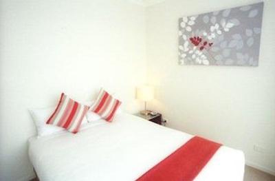 تووومبا سنترال پلازا