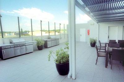 تووومبا سنترال پلازا