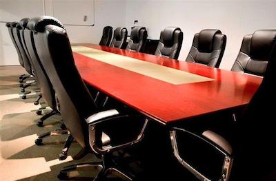 تووومبا سنترال پلازا