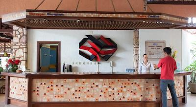 پرتال لنکویز