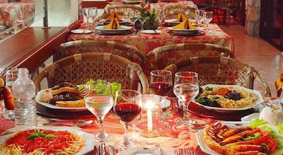 پرتال لنکویز