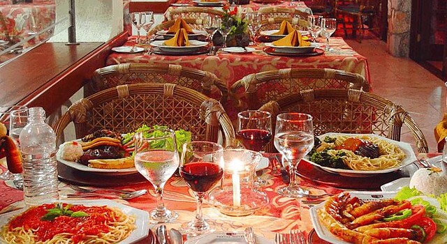 پرتال لنکویز