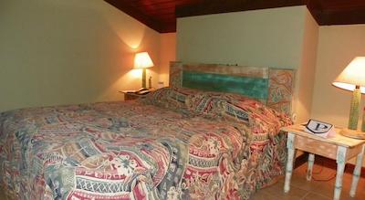 پرتال لنکویز