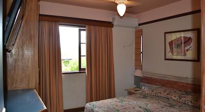 پرتال لنکویز