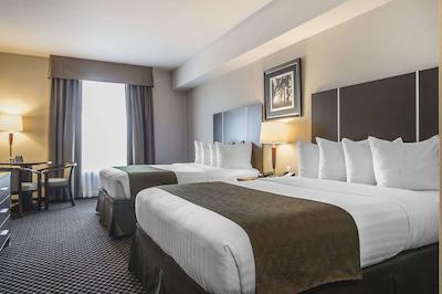 کوالیتی این اند سویتز پتاواوا