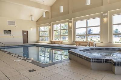 کوالیتی این اند سویتز پتاواوا