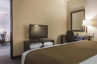 کوالیتی این اند سویتز پتاواوا