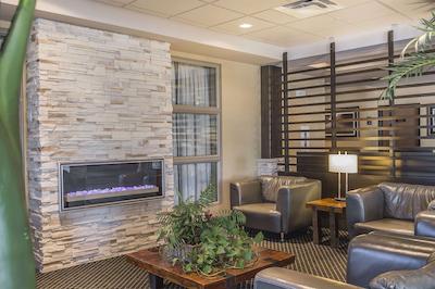 کوالیتی این اند سویتز پتاواوا