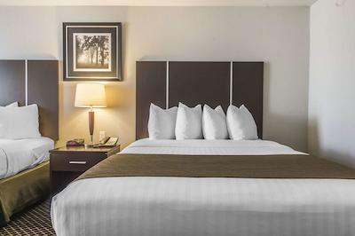 کوالیتی این اند سویتز پتاواوا