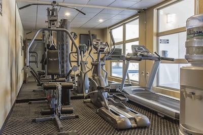 کوالیتی این اند سویتز پتاواوا