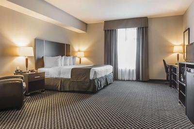 کوالیتی این اند سویتز پتاواوا