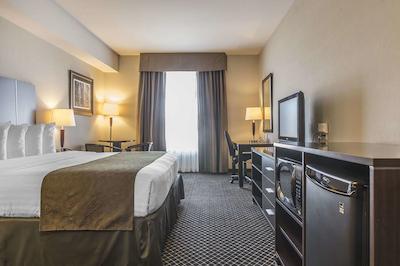 کوالیتی این اند سویتز پتاواوا